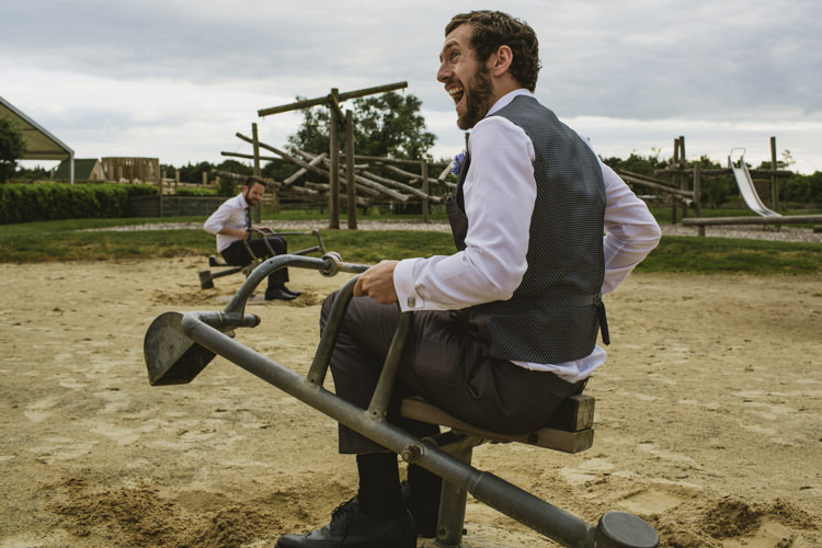 Fun Music Rustic Barn Wedding http://www.yorkplacestudios.co.uk/