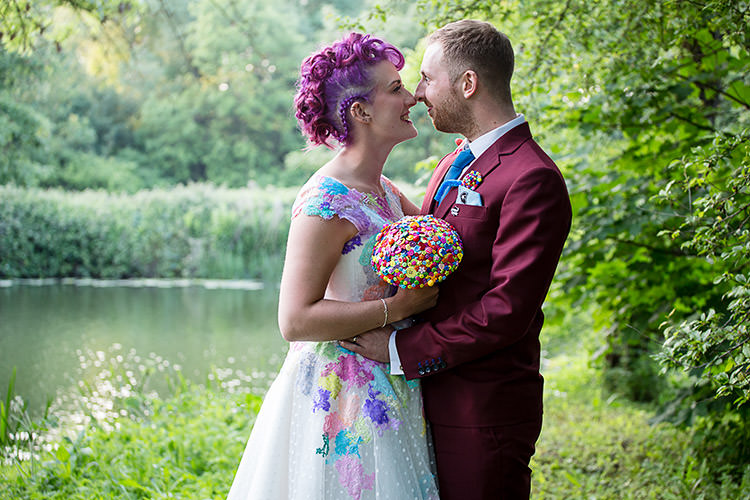 Sharon Cooper Wedding Photography Photographer Fun Creative Hertfordshire