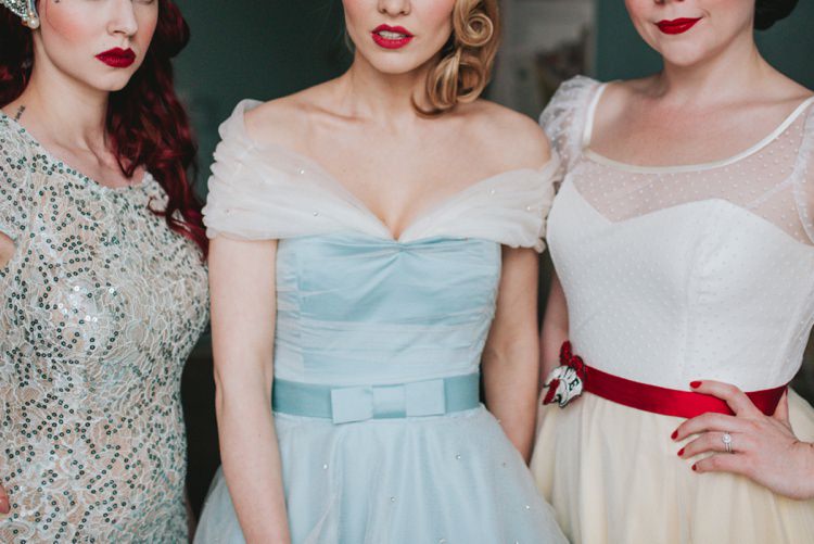 Magical Fairytale Disney Wedding Ideas http://www.beckyryanphotography.co.uk/