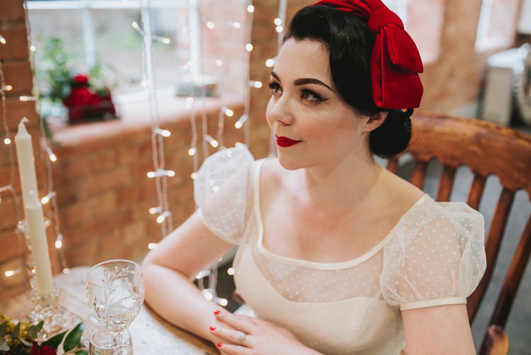 Magical Fairytale Disney Wedding Ideas http://www.beckyryanphotography.co.uk/