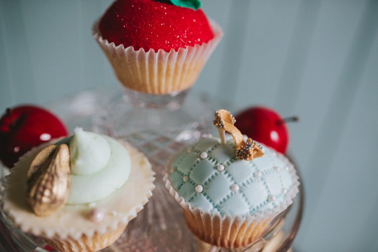 Magical Fairytale Disney Wedding Ideas http://www.beckyryanphotography.co.uk/