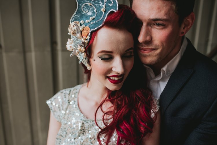 Magical Fairytale Disney Wedding Ideas http://www.beckyryanphotography.co.uk/