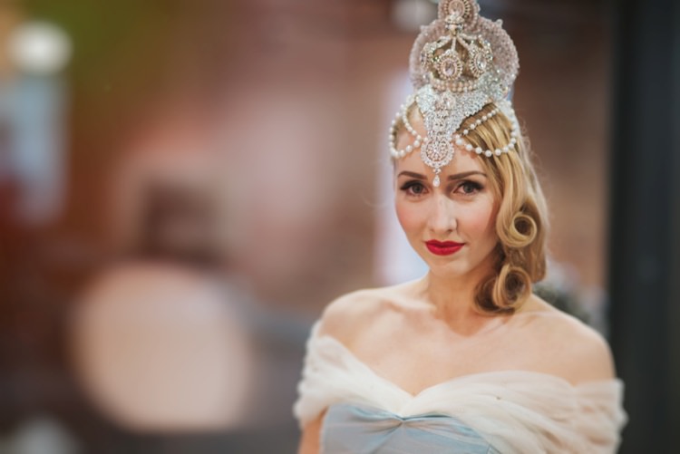 Magical Fairytale Disney Wedding Ideas http://www.beckyryanphotography.co.uk/