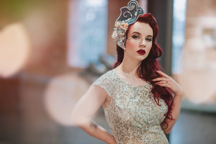 Magical Fairytale Disney Wedding Ideas http://www.beckyryanphotography.co.uk/
