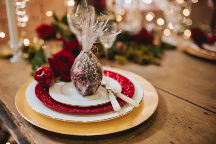 Magical Fairytale Disney Wedding Ideas http://www.beckyryanphotography.co.uk/