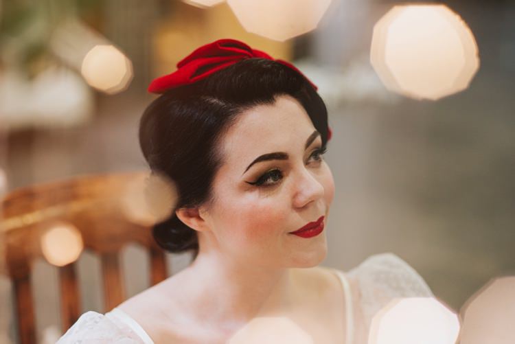 Magical Fairytale Disney Wedding Ideas http://www.beckyryanphotography.co.uk/