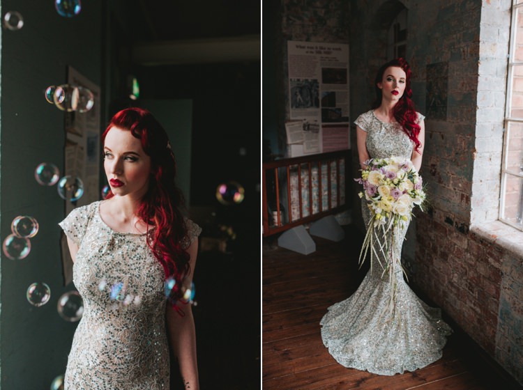 Magical Fairytale Disney Wedding Ideas http://www.beckyryanphotography.co.uk/
