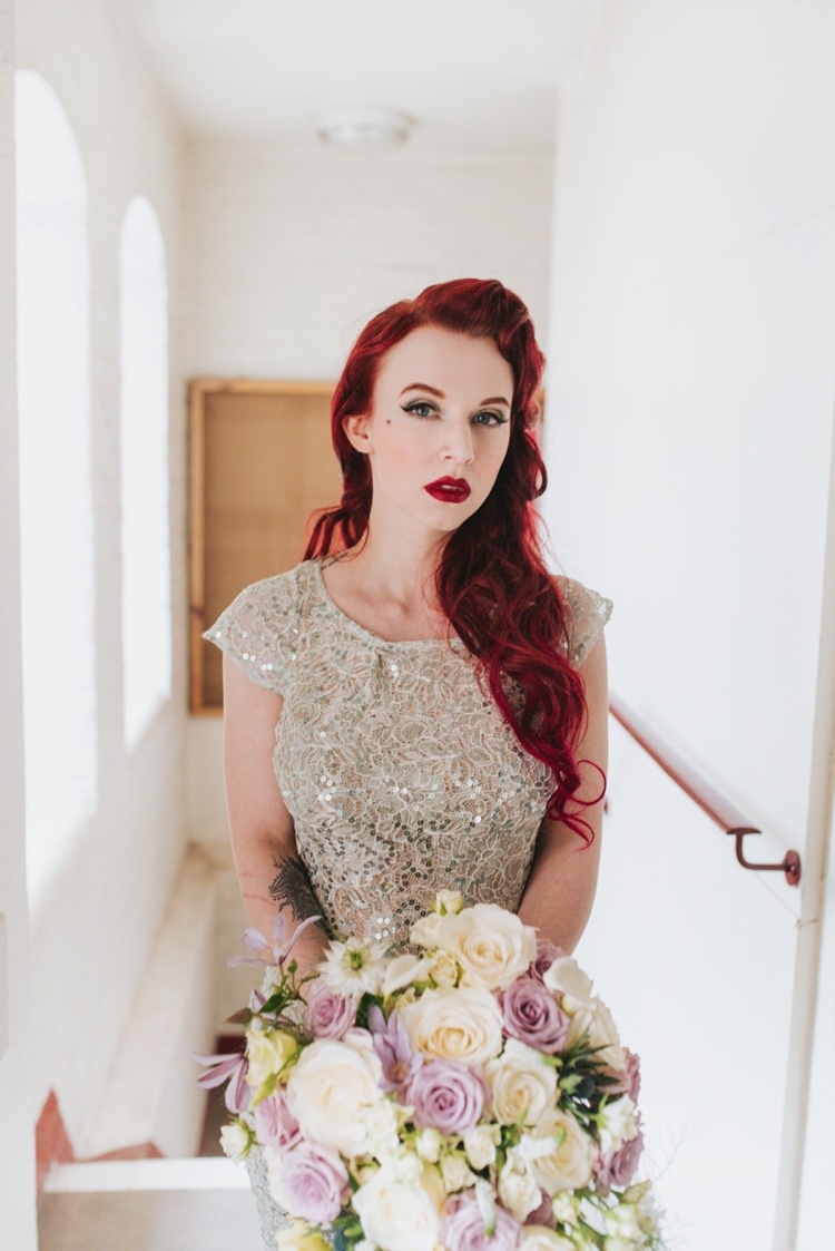 Magical Fairytale Disney Wedding Ideas http://www.beckyryanphotography.co.uk/