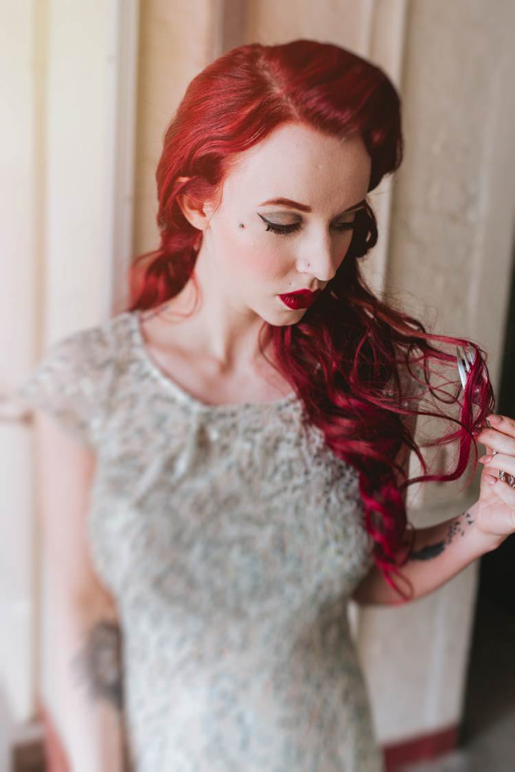 Magical Fairytale Disney Wedding Ideas http://www.beckyryanphotography.co.uk/