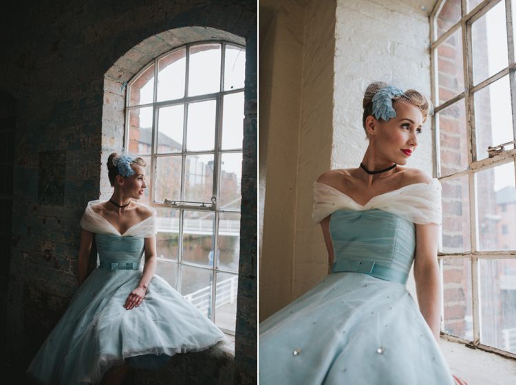 Magical Fairytale Disney Wedding Ideas http://www.beckyryanphotography.co.uk/