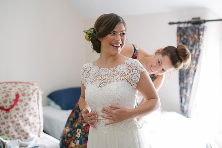 Sharon Cooper Wedding Photography Photographer Fun Creative Hertfordshire