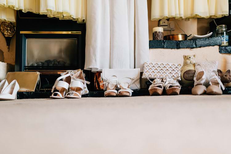 Natural Rustic Yellow Wedding http://www.edbrownphotography.co.uk/