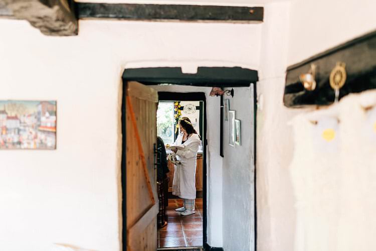 Natural Rustic Yellow Wedding http://www.edbrownphotography.co.uk/