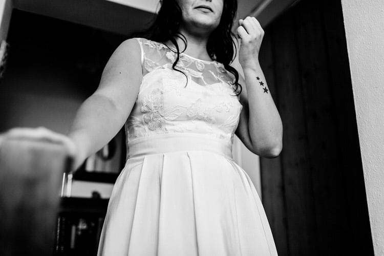 Natural Rustic Yellow Wedding http://www.edbrownphotography.co.uk/