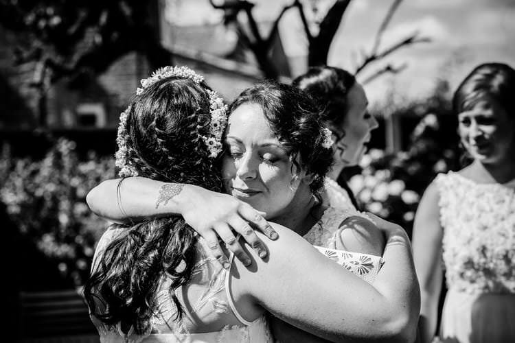Natural Rustic Yellow Wedding http://www.edbrownphotography.co.uk/