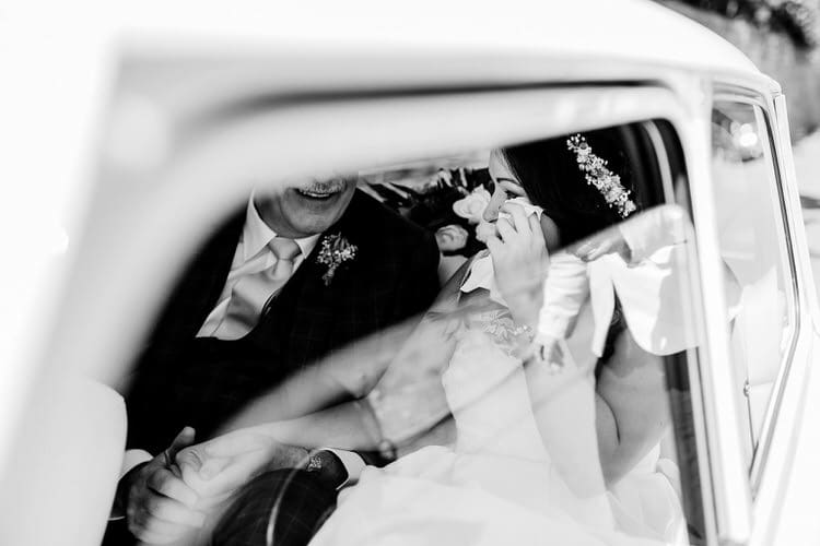 Natural Rustic Yellow Wedding http://www.edbrownphotography.co.uk/
