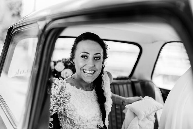 Natural Rustic Yellow Wedding http://www.edbrownphotography.co.uk/