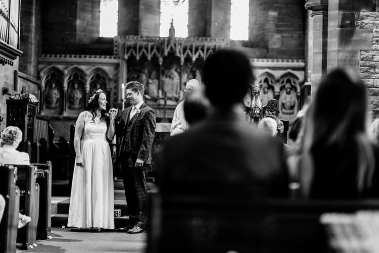 Natural Rustic Yellow Wedding http://www.edbrownphotography.co.uk/