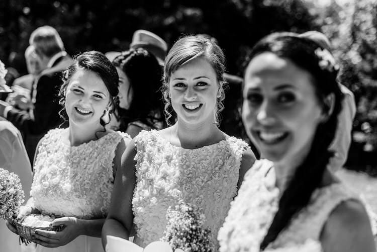 Natural Rustic Yellow Wedding http://www.edbrownphotography.co.uk/