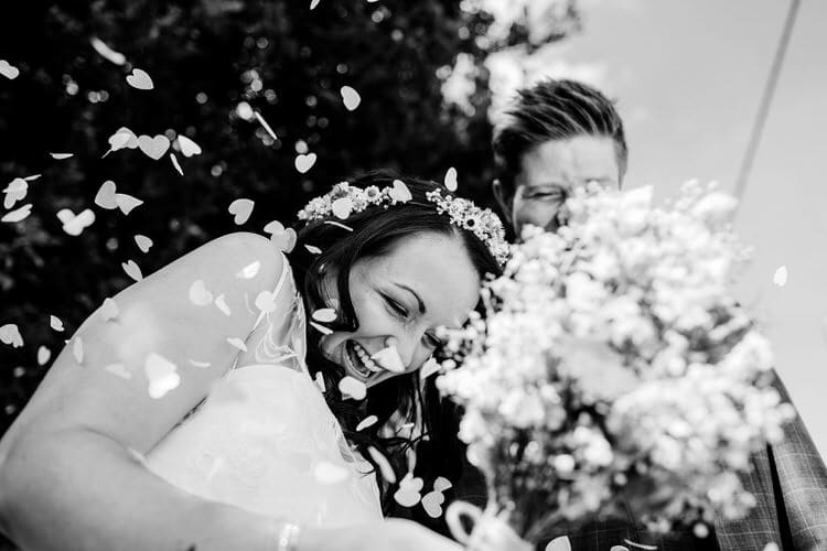 Natural Rustic Yellow Wedding http://www.edbrownphotography.co.uk/
