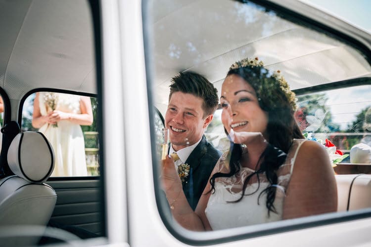 Natural Rustic Yellow Wedding http://www.edbrownphotography.co.uk/
