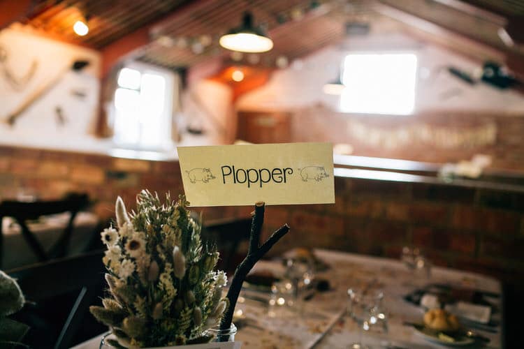 Natural Rustic Yellow Wedding http://www.edbrownphotography.co.uk/