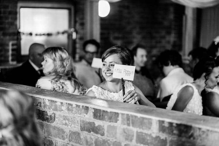 Natural Rustic Yellow Wedding http://www.edbrownphotography.co.uk/