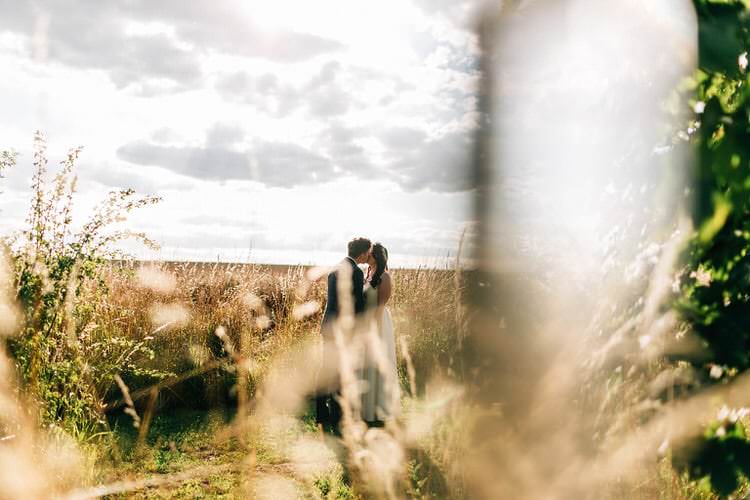 Natural Rustic Yellow Wedding http://www.edbrownphotography.co.uk/