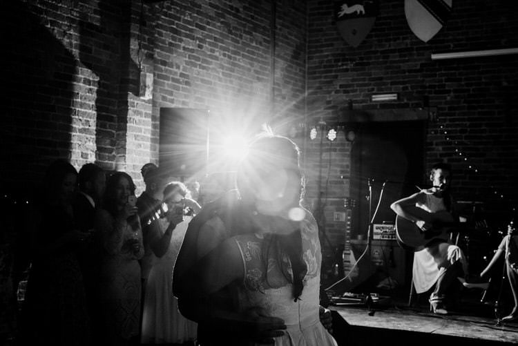 Natural Rustic Yellow Wedding http://www.edbrownphotography.co.uk/