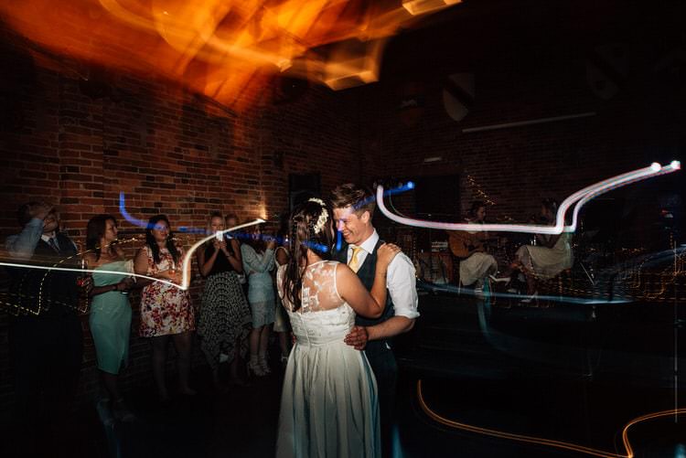 Natural Rustic Yellow Wedding http://www.edbrownphotography.co.uk/