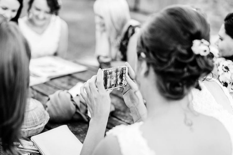 Natural Rustic Yellow Wedding http://www.edbrownphotography.co.uk/