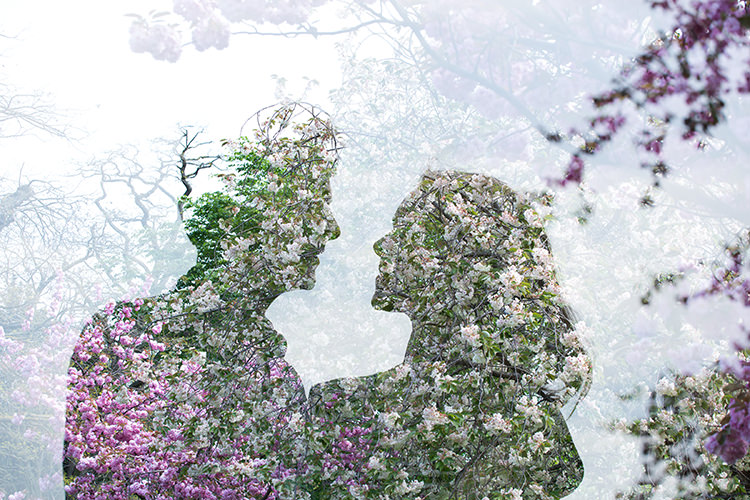 Sharon Cooper Wedding Photography Photographer Fun Creative Hertfordshire