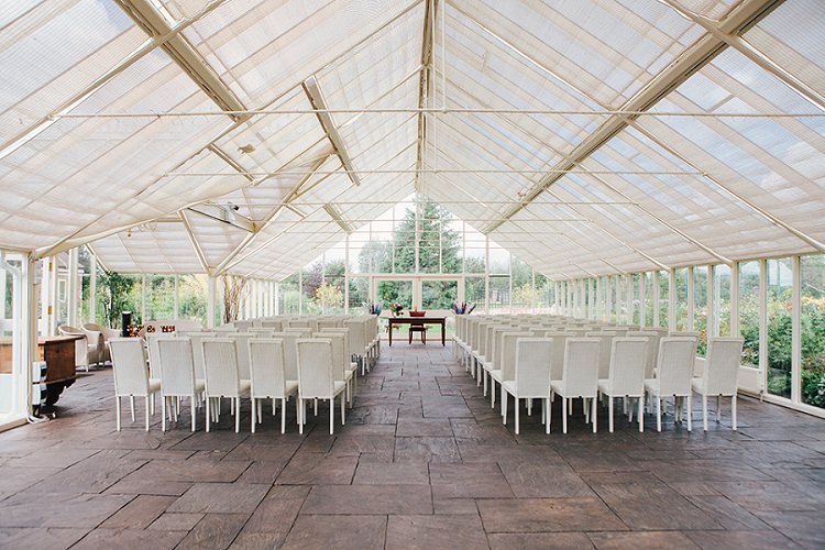Abbeywood Estate Cheshire Rustic Woodland Floral Wedding http://kellyjphotography.co.uk/