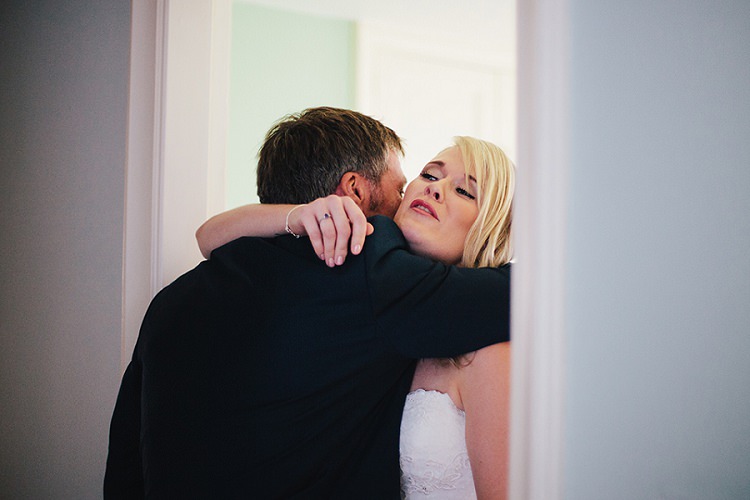 Rustic Woodland Floral Wedding http://kellyjphotography.co.uk/