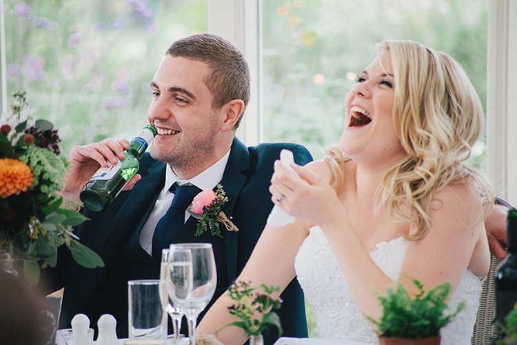 Rustic Woodland Floral Wedding http://kellyjphotography.co.uk/