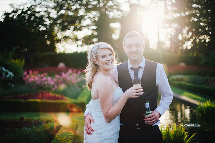 Rustic Woodland Floral Wedding http://kellyjphotography.co.uk/