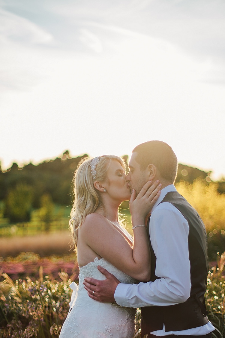 Rustic Woodland Floral Wedding http://kellyjphotography.co.uk/