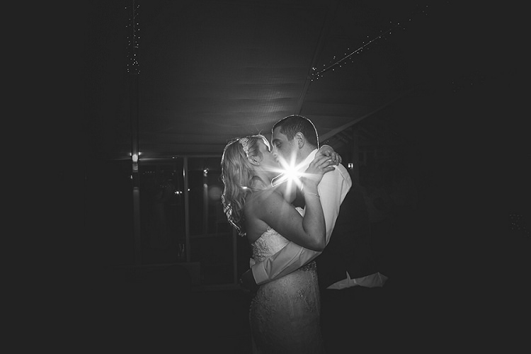 Rustic Woodland Floral Wedding http://kellyjphotography.co.uk/