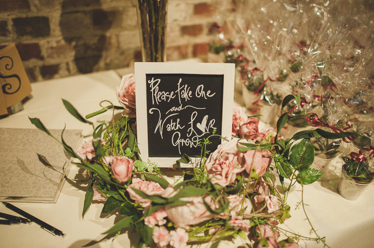 Romantic Burgundy DIY Winter Barn Wedding http://www.mattpenberthy.com/