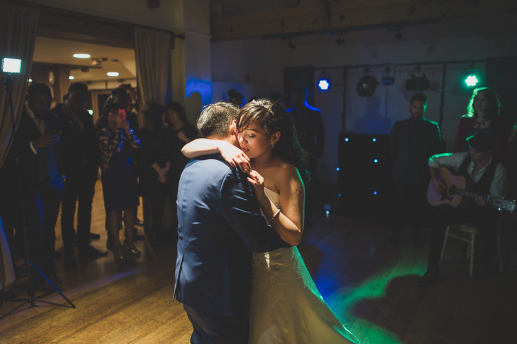 Romantic Burgundy DIY Winter Barn Wedding http://www.mattpenberthy.com/