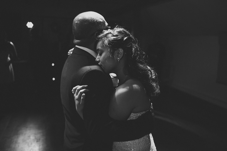 Romantic Burgundy DIY Winter Barn Wedding http://www.mattpenberthy.com/