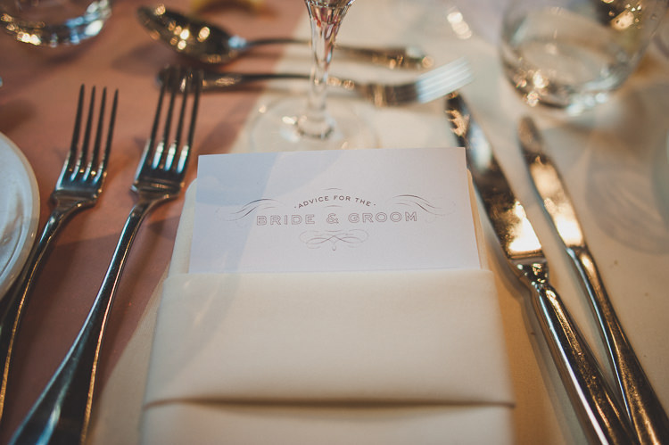 Romantic Burgundy DIY Winter Barn Wedding http://www.mattpenberthy.com/