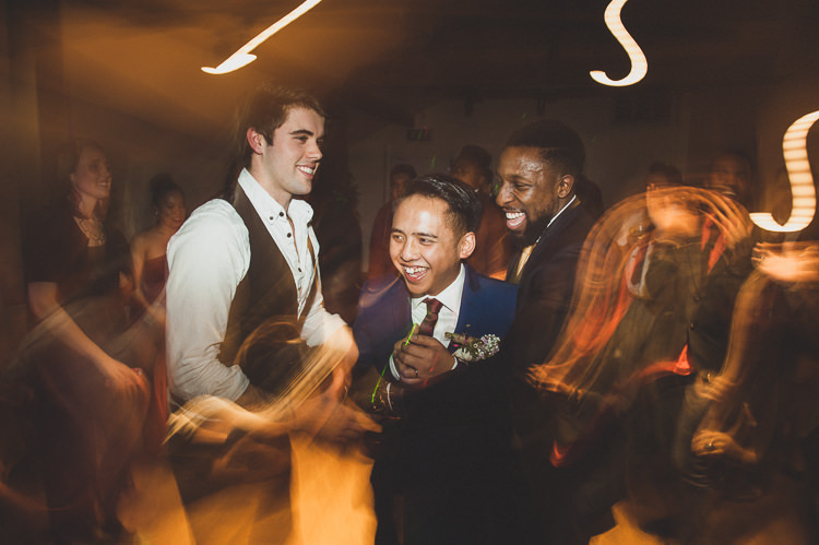 Romantic Burgundy DIY Winter Barn Wedding http://www.mattpenberthy.com/