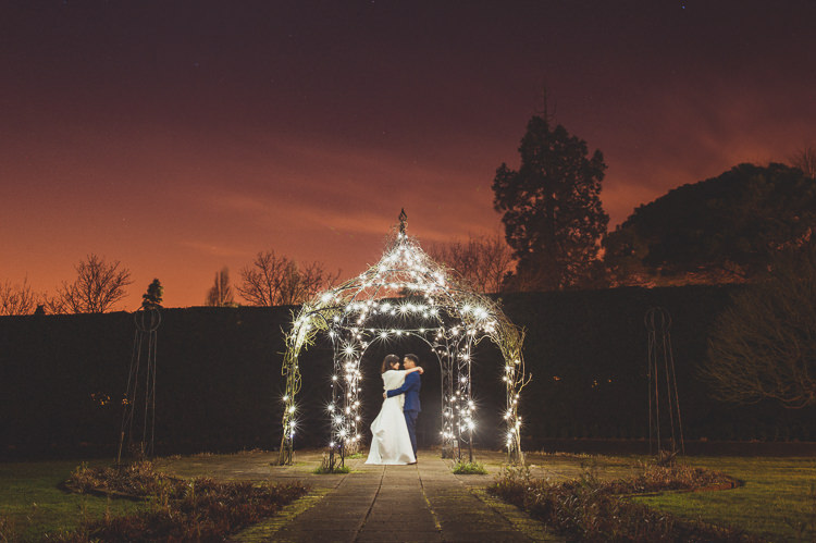 Romantic Burgundy DIY Winter Barn Wedding http://www.mattpenberthy.com/