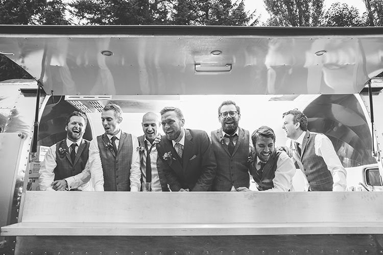 Sharon Cooper Wedding Photography Photographer Fun Creative Hertfordshire