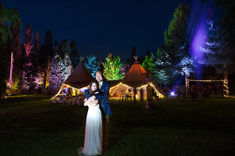 Sharon Cooper Wedding Photography Photographer Fun Creative Hertfordshire