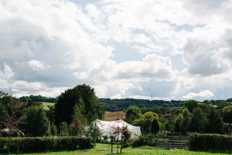 Vintage Home Made Farm Wedding http://www.honeyandthemoonphotography.co.uk/
