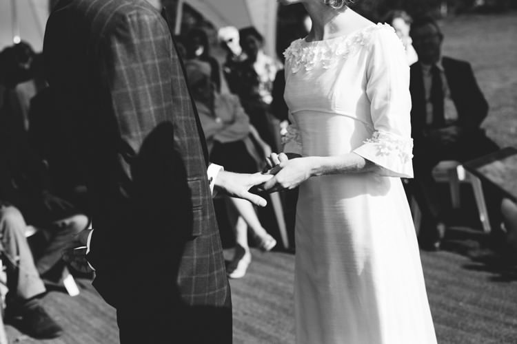 Vintage Home Made Farm Wedding http://www.honeyandthemoonphotography.co.uk/