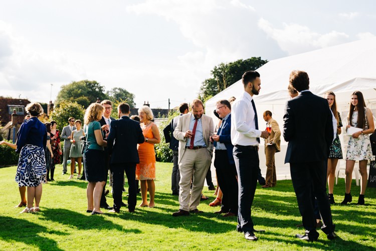 Vintage Home Made Farm Wedding http://www.honeyandthemoonphotography.co.uk/