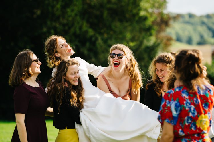 Vintage Home Made Farm Wedding http://www.honeyandthemoonphotography.co.uk/
